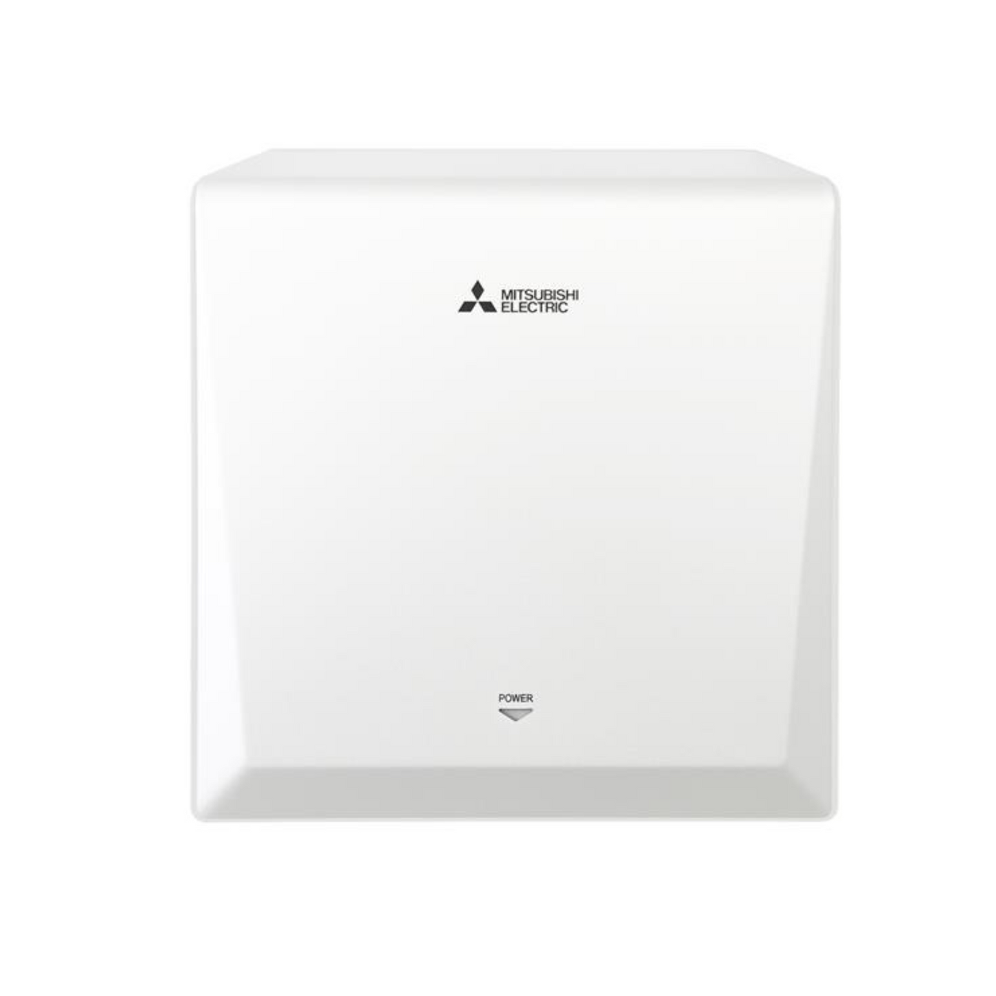 Mitsubishi Jet Towel Smart Hand Dryer