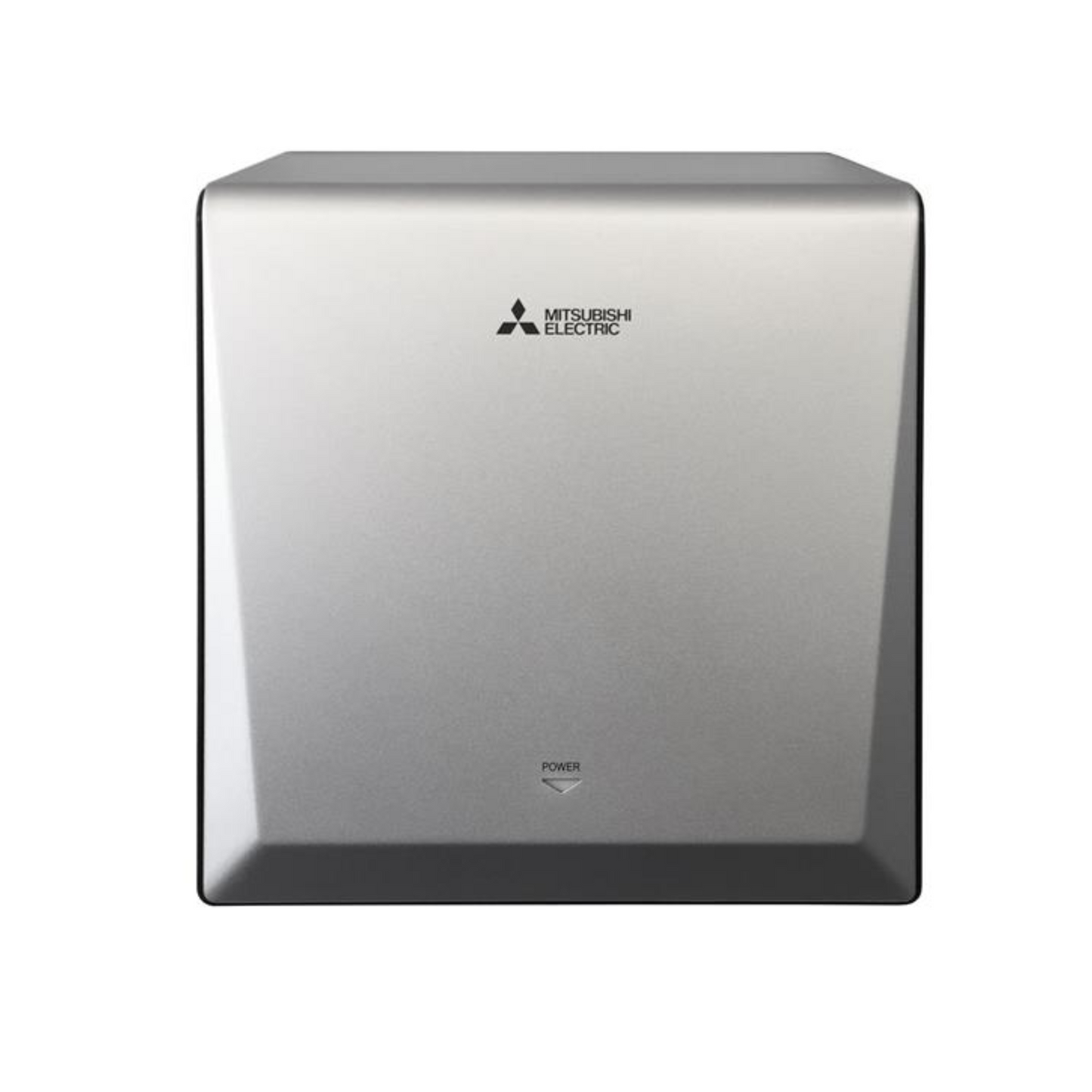 Mitsubishi Jet Towel Smart Hand Dryer