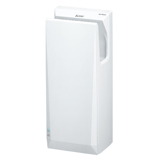 Mitsubishi Jet Towel Hand Dryer